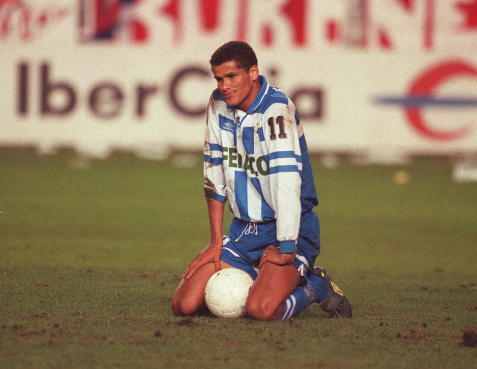 的冷静表现 的冷静表现