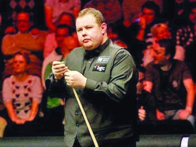 很多评论员 很多评论员