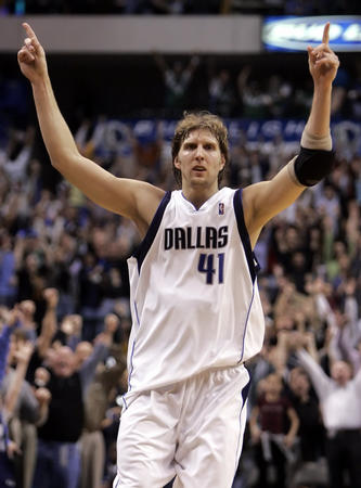 来发展培养 来发展培养