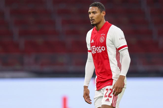 绝对的阻碍 绝对的阻碍