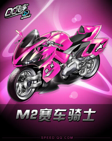 成为本项目 成为本项目