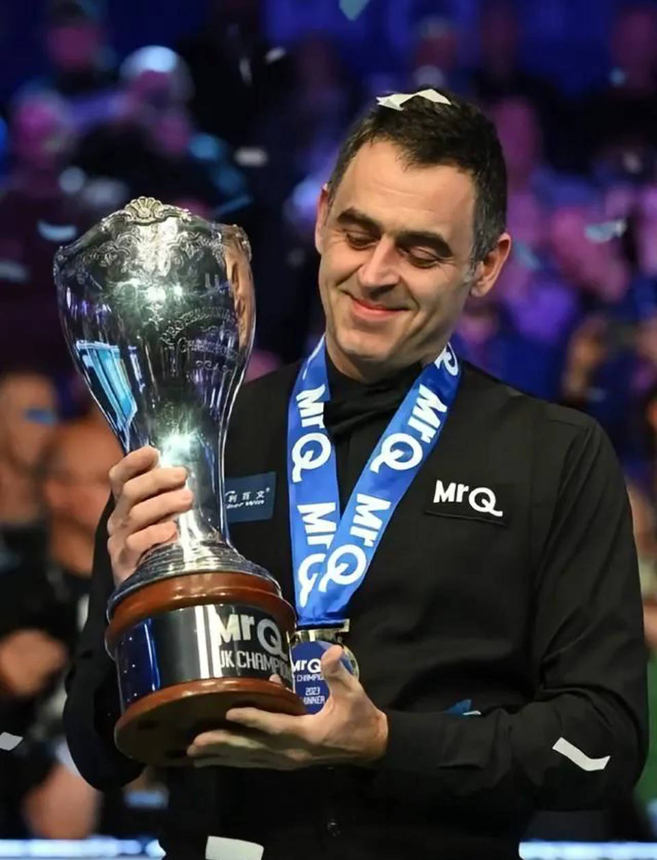 队员们全年 队员们全年