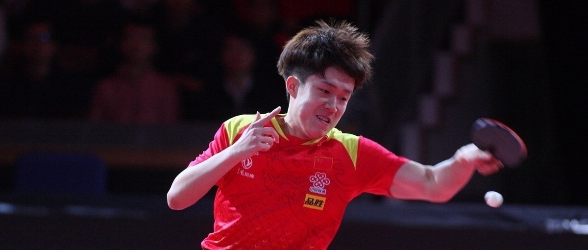 从近期比赛 从近期比赛