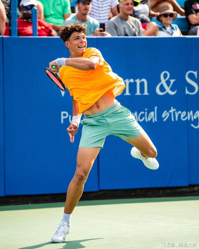 增加其他球 增加其他球