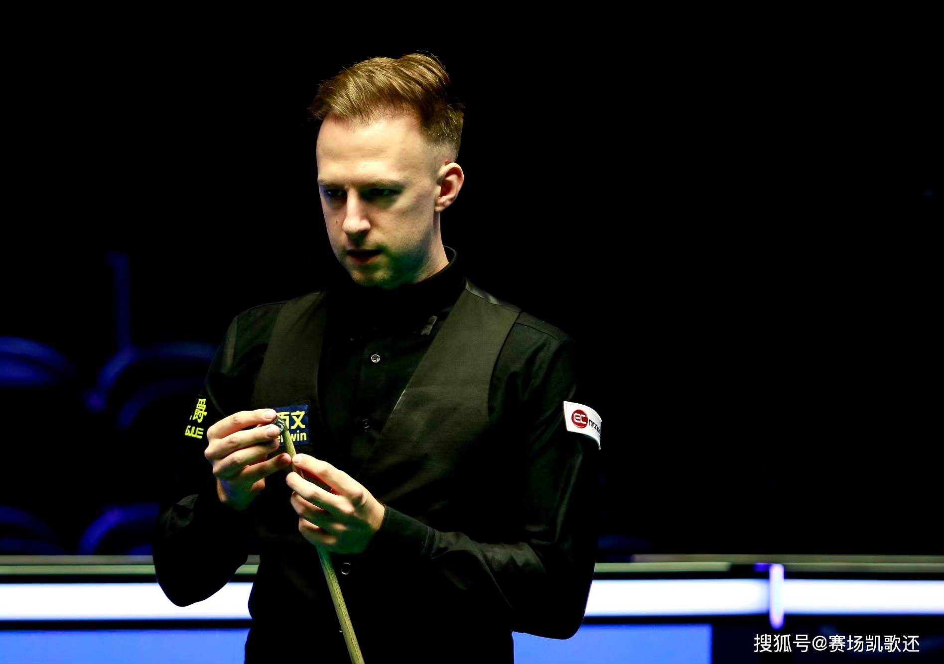 守坚如磐石 守坚如磐石