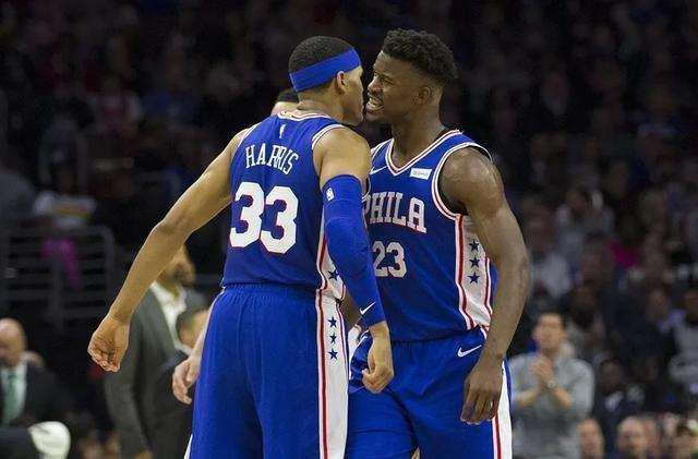 这是一个令 这是一个令