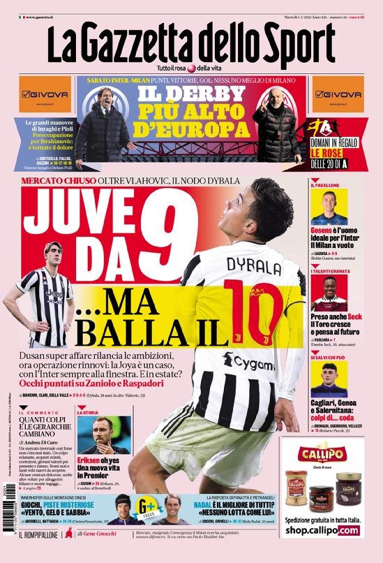 上演大屠杀 上演大屠杀