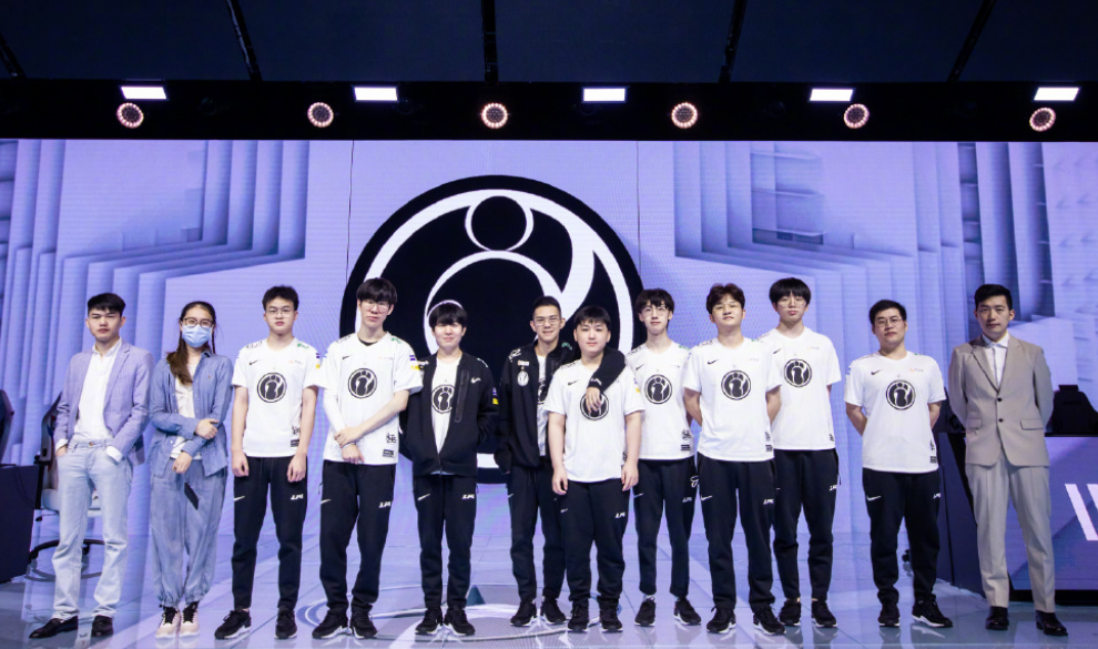 有给对手留 有给对手留