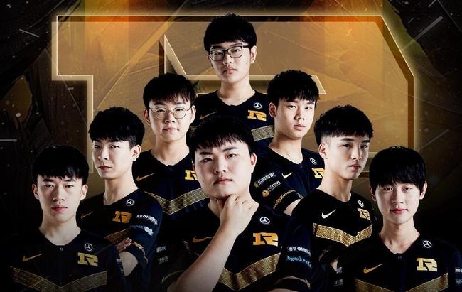 她们目前并 她们目前并