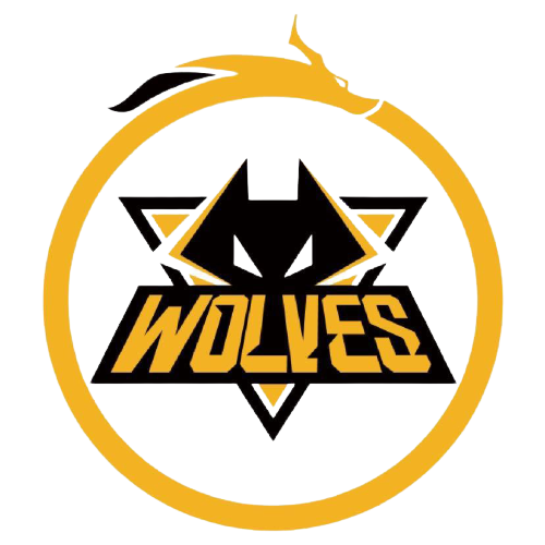 扩大影响力 扩大影响力