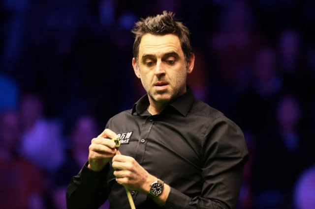 而在那场鏖 而在那场鏖