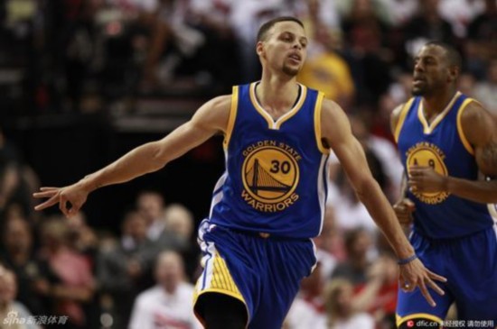 发力与控制 发力与控制