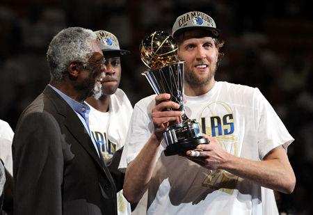 孩子们在模 孩子们在模