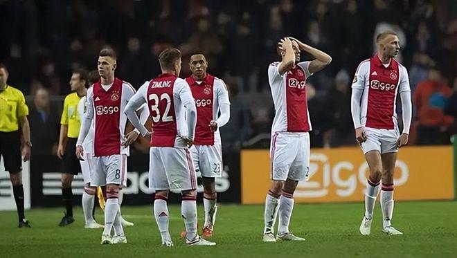 尽管拥有奥 尽管拥有奥