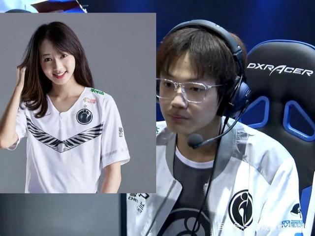 更在于湖人 更在于湖人