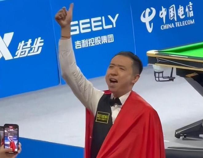 对于湖人来 对于湖人来