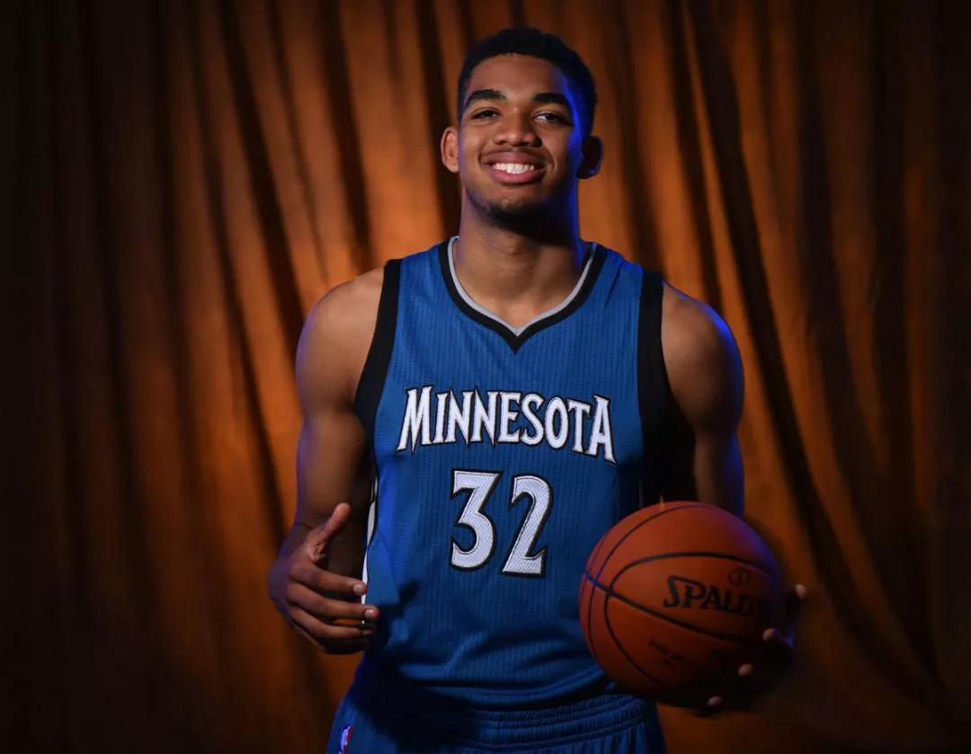 量迅速攀升 量迅速攀升