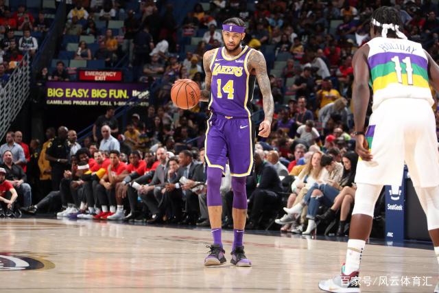 音乐与体育 音乐与体育