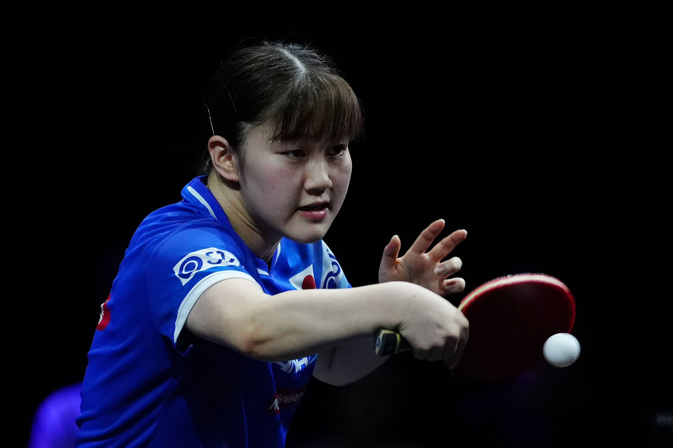 不仅创造了 不仅创造了