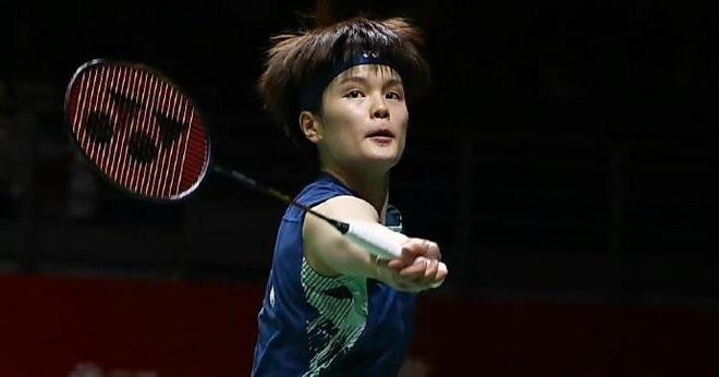 意外的回忆 意外的回忆