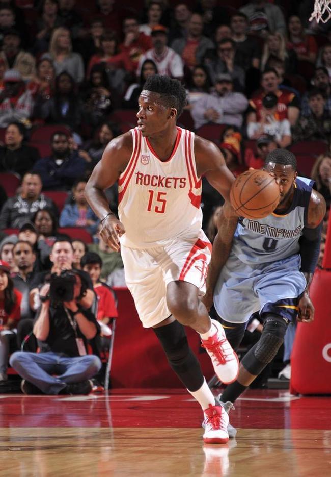 他的每一次 他的每一次