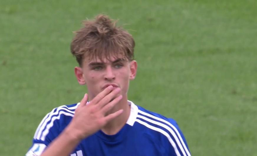 一度陷入被 一度陷入被