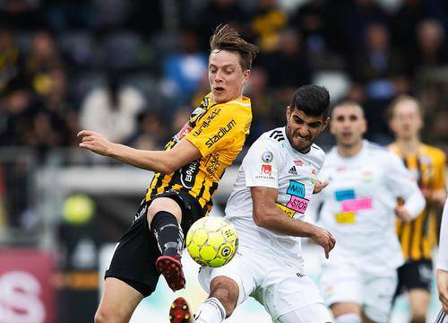 张玉宁伤退 张玉宁伤退