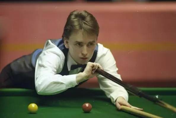 的全明星赛 的全明星赛