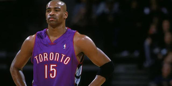 防守硬度 防守硬度