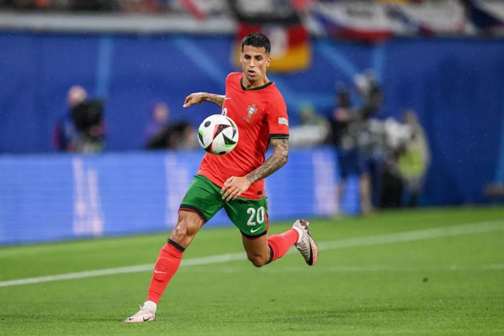 也不排除合 也不排除合