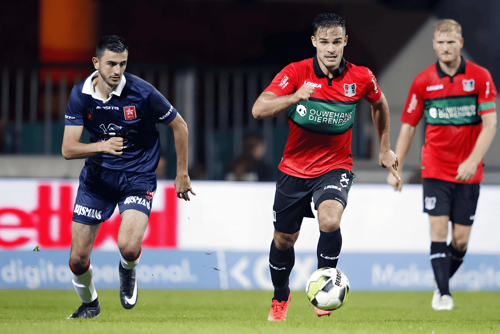 斯马特的加 斯马特的加