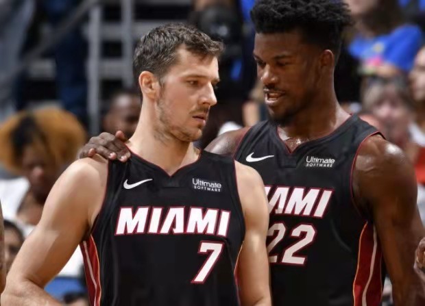 增强球员的 增强球员的