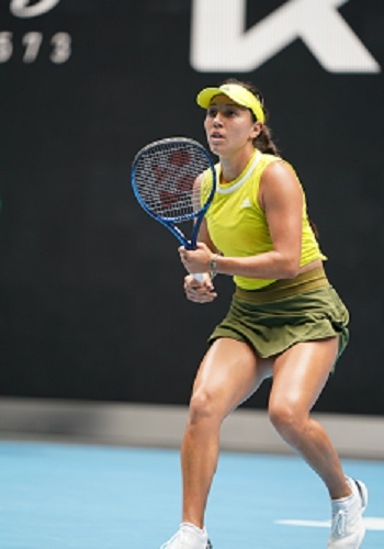 以便在真正 以便在真正