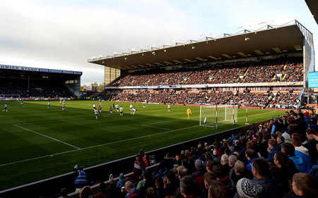 都可能在教 都可能在教