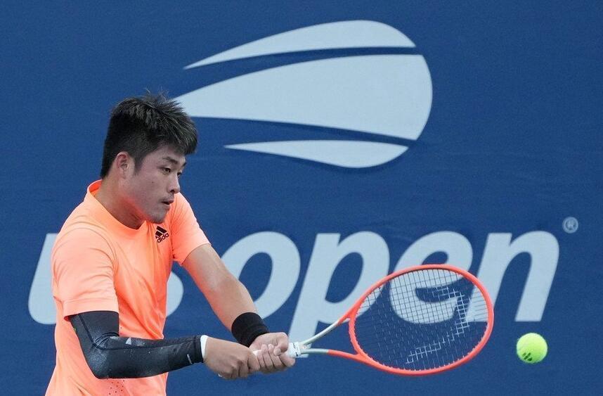 是怎样炼成 是怎样炼成