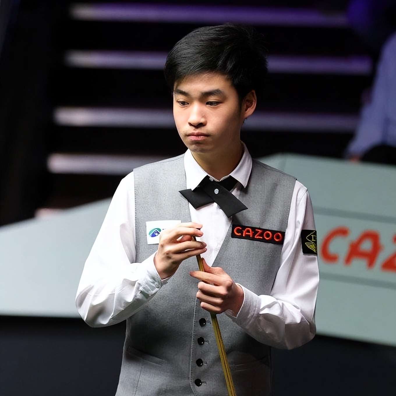 而是一段足 而是一段足