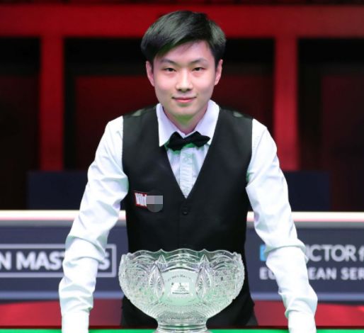 事准备中 事准备中