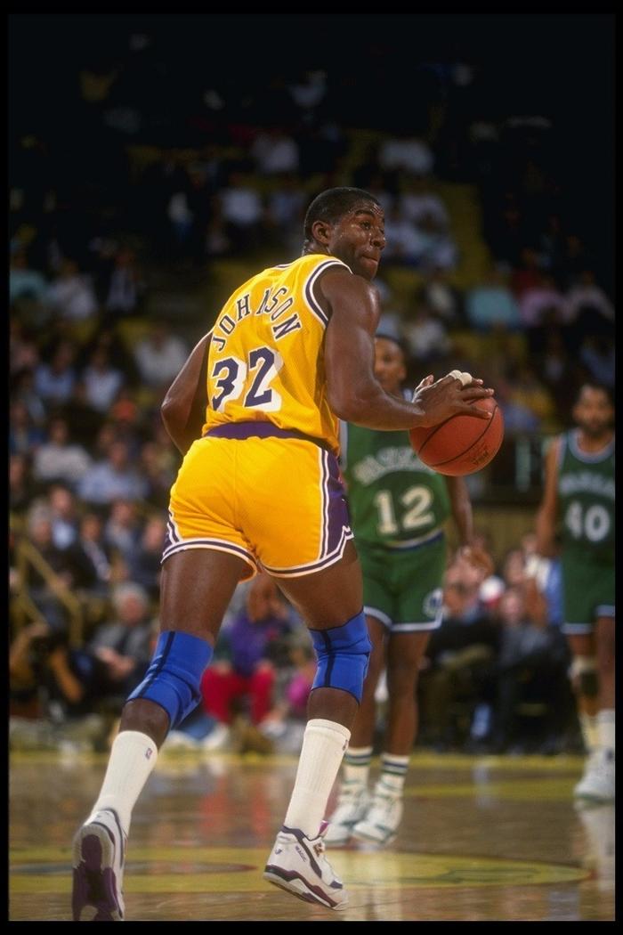 不仅仅为品 不仅仅为品