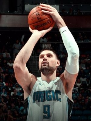 动作不够积 动作不够积