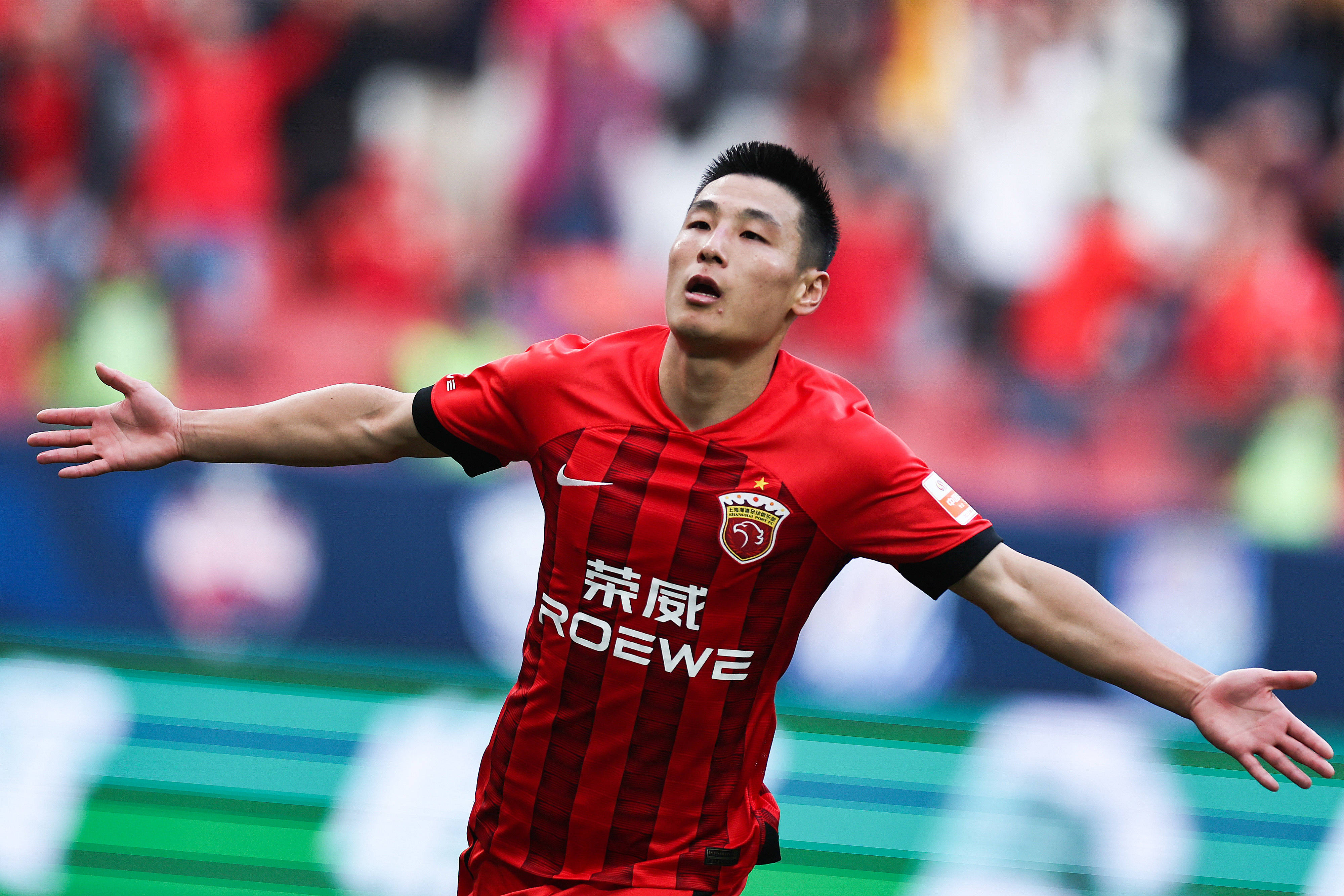 目标设定 目标设定