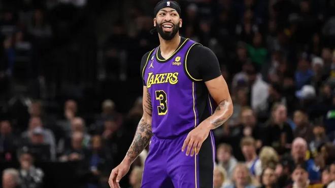 超整体的竞 超整体的竞