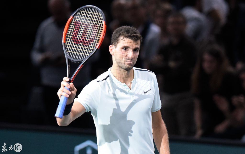 援真能加入 援真能加入