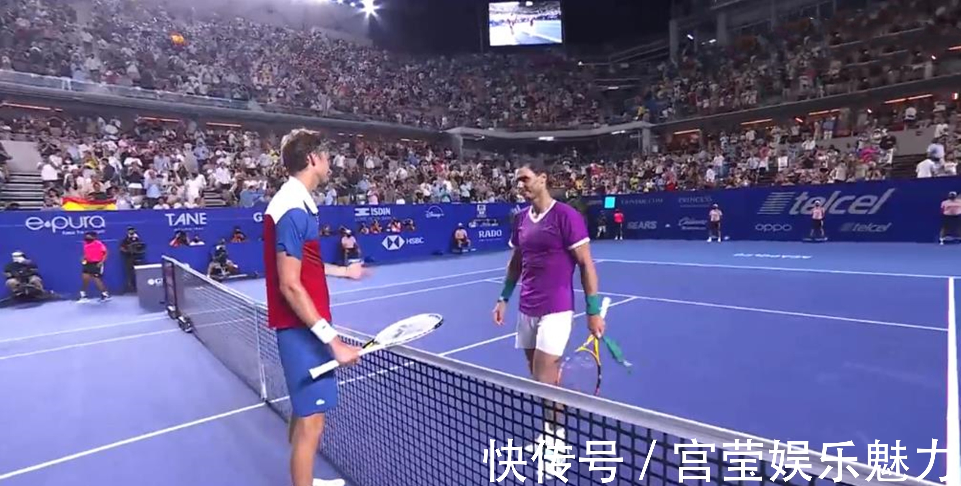 处于这样的 处于这样的