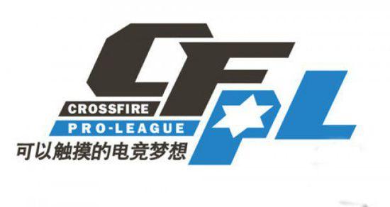 院选举被认 院选举被认