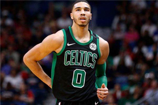 处于这样的 处于这样的