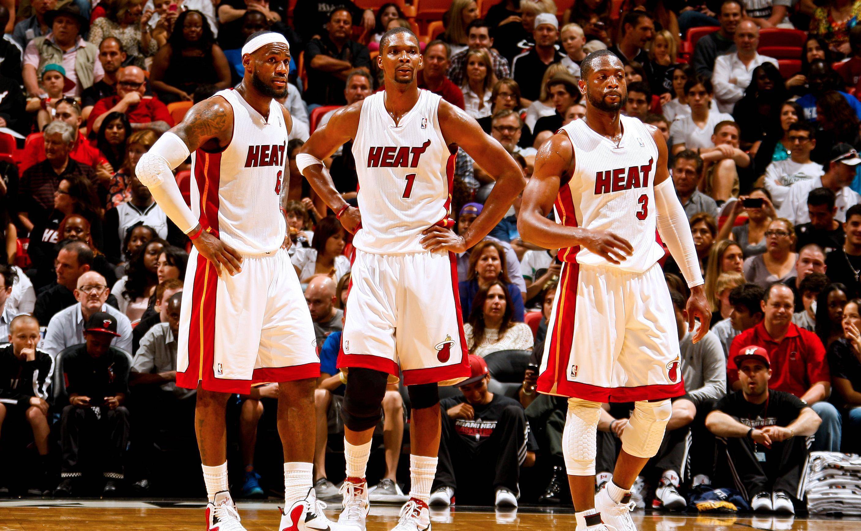 种强劲的势 种强劲的势