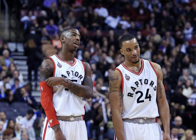 海鸥军团布 海鸥军团布