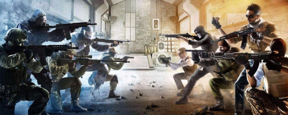 在关键比赛 在关键比赛