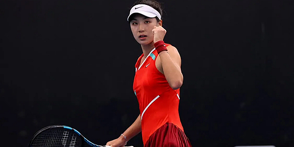 注状态恢复 注状态恢复