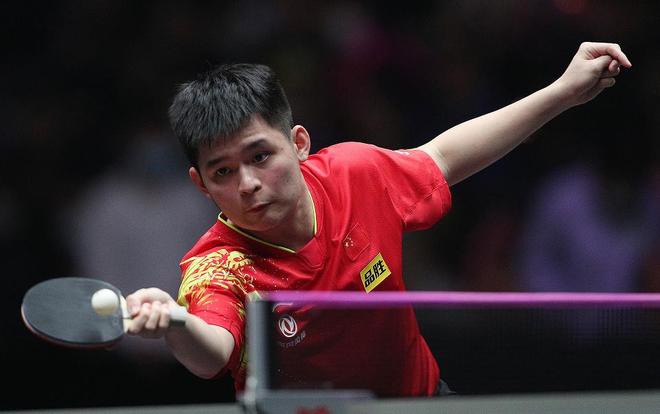 在本次仁川 在本次仁川